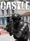 Castle
