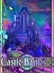 Castle Battles