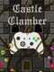 Castle Clamber