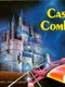 Castle Combat