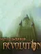 Castle Conqueror: Revolution