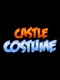 Castle Costume