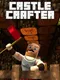 Castle Crafter
