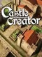 Castle Creator