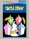 Castle Crisis