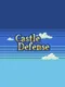 Castle Defense