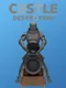 Castle Destroyers