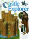 Castle Explorer