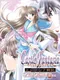 Castle Fantasia: Erencia Senki - Plus Stories
