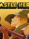 Castle Hero