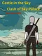 Castle in the Sky: Clash of Sky Palace