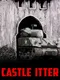 Castle Itter: The Strangest Battle of WWII