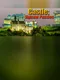 Castle: Jigsaw Puzzles
