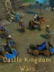 Castle Kingdom Wars