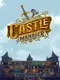Castle Manager