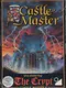 Castle Master II: The Crypt