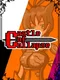 Castle of Collapse