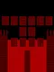 Castle of Doom