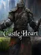 Castle of Heart