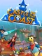 Castle on the Coast