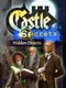 Castle Secrets: Between Day and Night