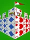 Castle Solitaire
