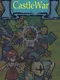 Castle War