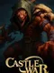 Castle War