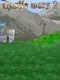 Castle Wars 2