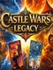Castle Wars: Legacy