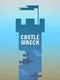 Castle Wreck