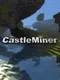 CastleMiner