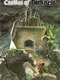 Castles of Darkness