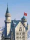 Castles of Mad King Ludwig