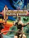 Castlevania