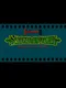 Castlevania II: Subotai's Hunt