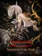 Castlevania: Symphony of the Night