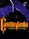 Castlevania: Symphony of the Night
