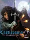 Castlevania: The Lecarde Chronicles 2