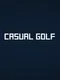 Casual Golf