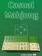 Casual Mahjong