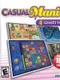 Casual Mania!