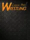 Casual Pro Wrestling