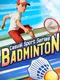 Casual Sport Series: Badminton
