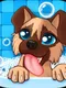 Cat and Dog Salon: Joyful Pets