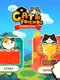 Cat & Friends: Purrfect Jump