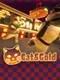 Cat & Gold