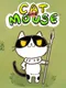 Cat and Mouse