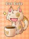 Cat Cafe