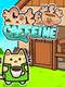 Cat Caffeine